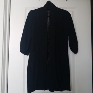 Guess Sweater cardigan